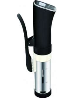 Апарат sous vide Frosty SV238 Апарат sous vide Frosty SV238